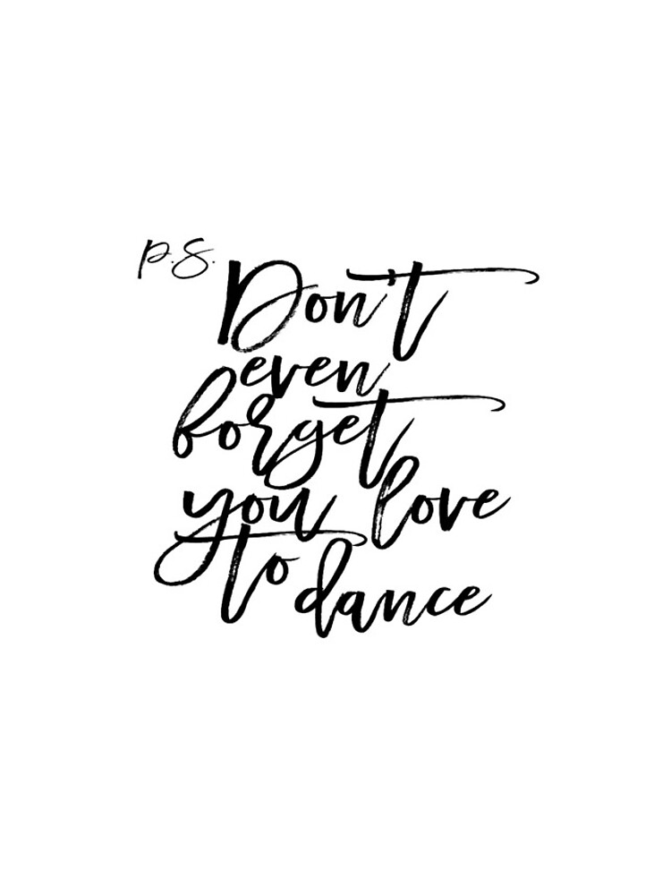 this-kitchen-is-for-dancing-printable-kitchen-quote-dancing-quote