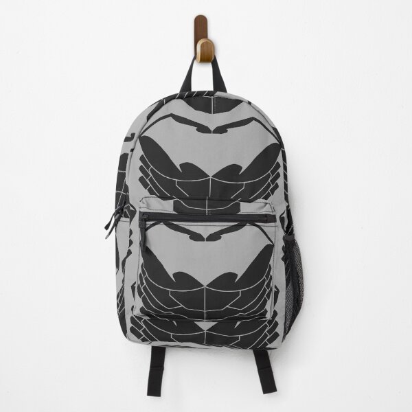 Item preview, Fearless Bat designed and sold by Deemehra.