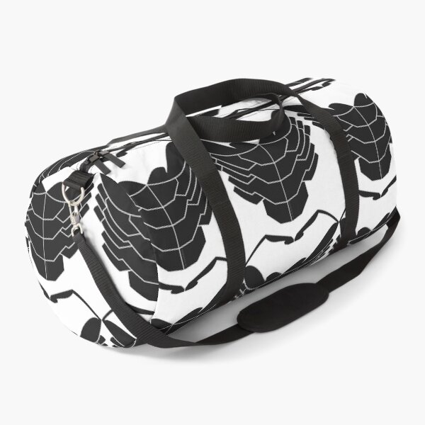 Item preview, Fearless Bat designed and sold by Deemehra.