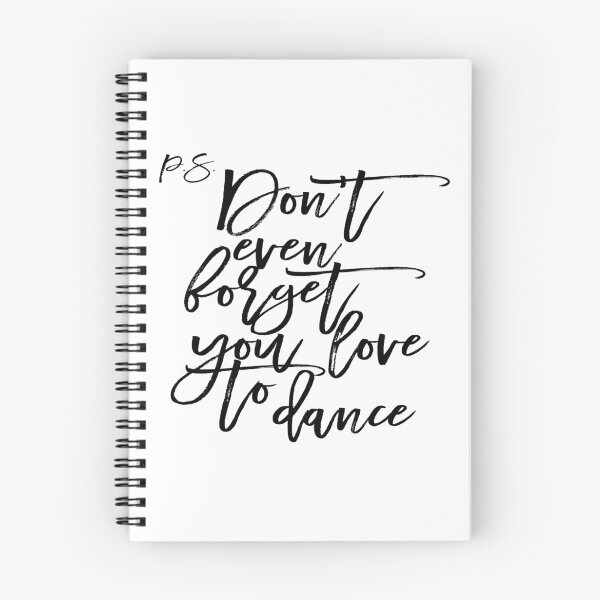 Item preview, This Kitchen Is For Dancing Printable kitchen quote dancing quote Printable kitchen printable kitchen decor designed and sold by Nathan Moore.