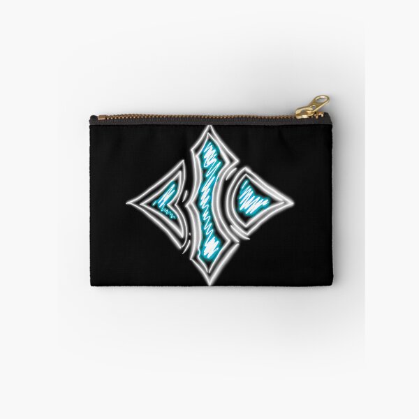 Item preview, Blind Channel designed and sold by HSSN-CK.