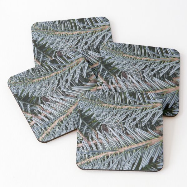 Item preview, Fir-tree needles designed and sold by Zip-Zup.