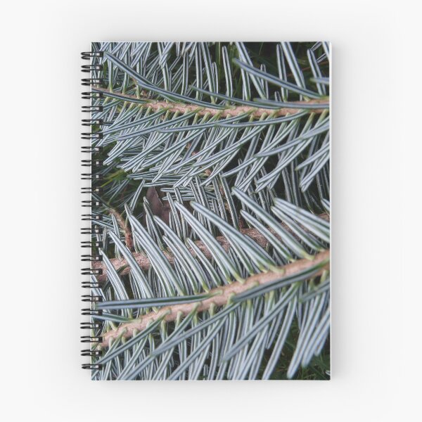 Item preview, Fir-tree needles designed and sold by Zip-Zup.