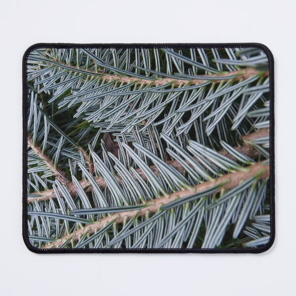 Item preview, Fir-tree needles designed and sold by Zip-Zup.