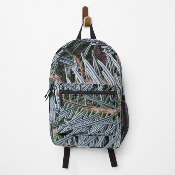 Item preview, Fir-tree needles designed and sold by Zip-Zup.