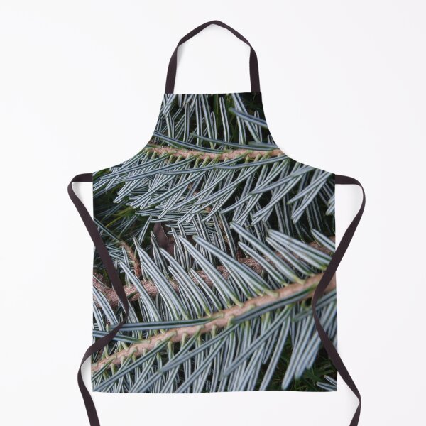 Item preview, Fir-tree needles designed and sold by Zip-Zup.