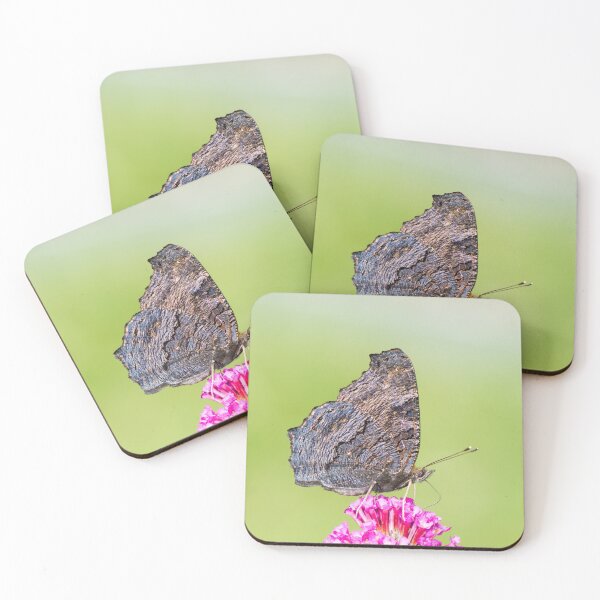 Item preview, Buddleja designed and sold by Lauviahsdesign.