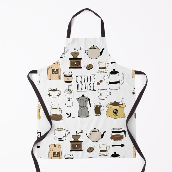 Item preview, coffee designed and sold by Pop-pop-pop.