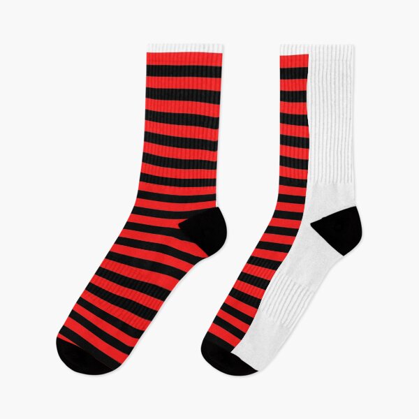 Item preview, Harlequins Rugby Striped Classic Minimal Line Pattern designed and sold by SeemDev786.