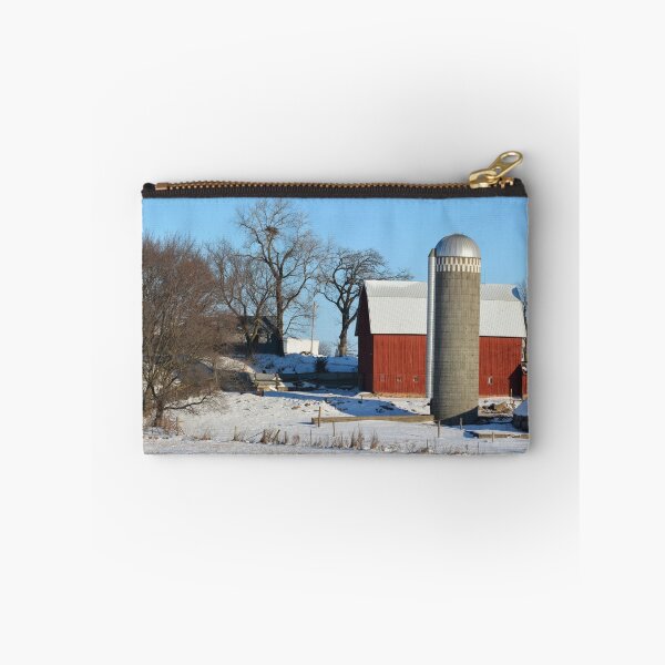 Item preview, Nested Farm designed and sold by LynyrdSky.