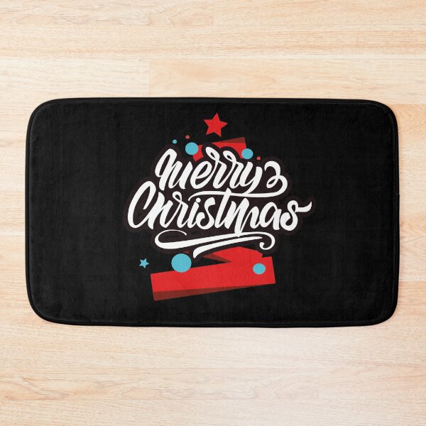 Item preview, merry christmas designed and sold by IDesiwork ⭐⭐⭐⭐⭐.