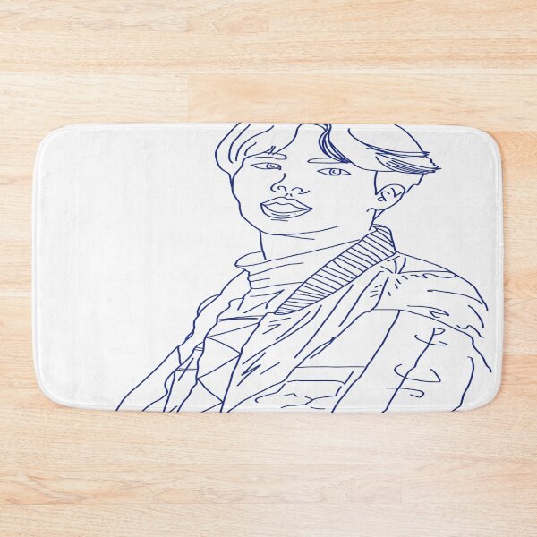 Item preview, Jin designed and sold by Lunetta.