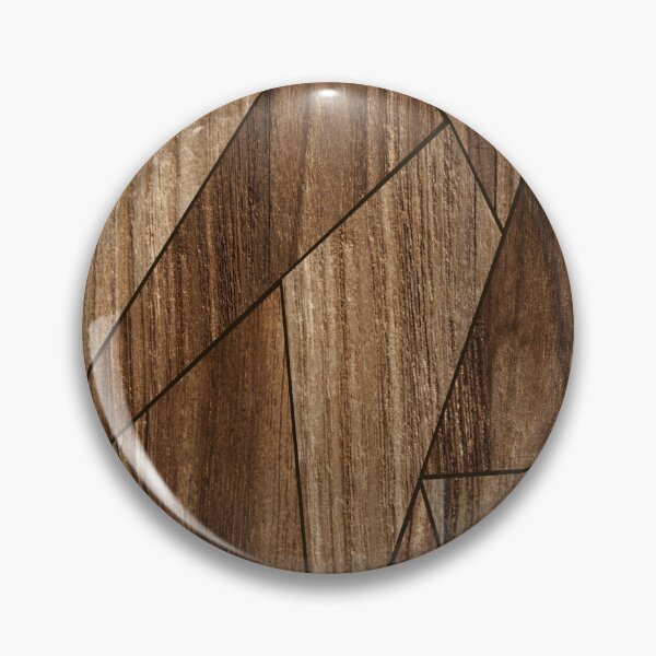 Item preview, Modern wooden mosaic textured designed and sold by Sneh Universe.