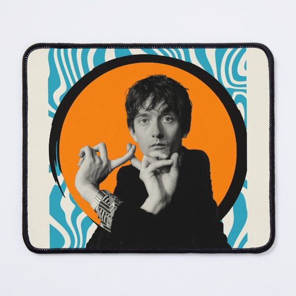Item preview, Jarvis Cocker, Pulp, Different Class, Common People, Disco 2000, Indie, Retro, Britpop designed and sold by Another-Number.