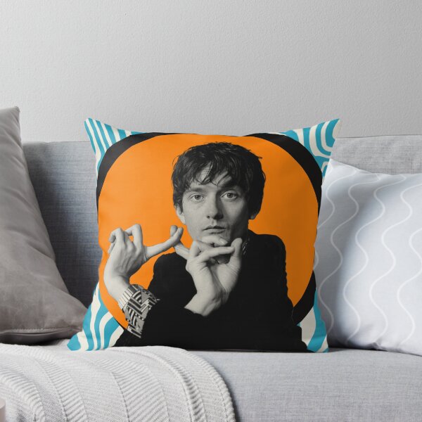 Item preview, Jarvis Cocker, Pulp, Different Class, Common People, Disco 2000, Indie, Retro, Britpop designed and sold by Another-Number.