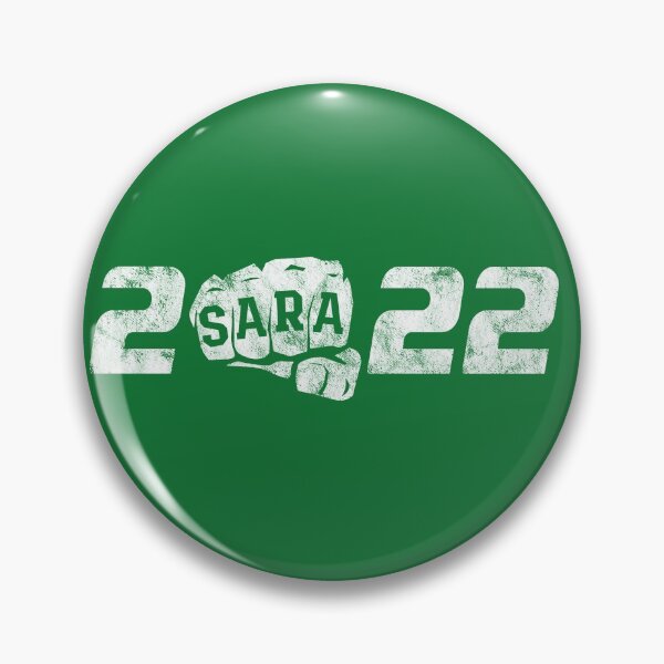Artikelvorschau, Sara all 2022 entworfen und verkauft von rafaeltto.