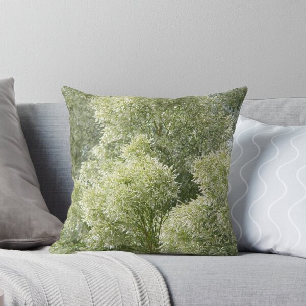 Item preview, Whited designed and sold by Navigator.