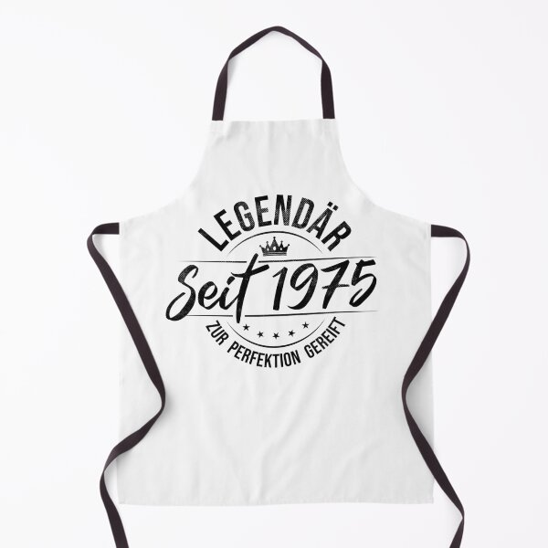 Item preview, 1975 birthday round around birthday present present idea present saying designed and sold by BruSign.