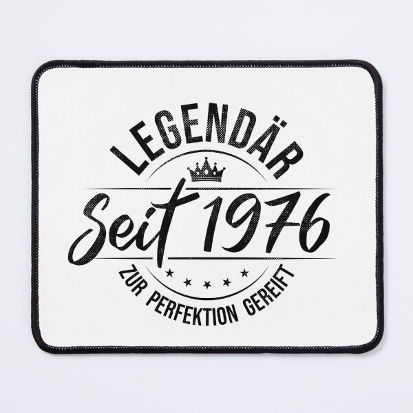 Item preview, 1976 birthday round around birthday present present idea present saying designed and sold by BruSign.