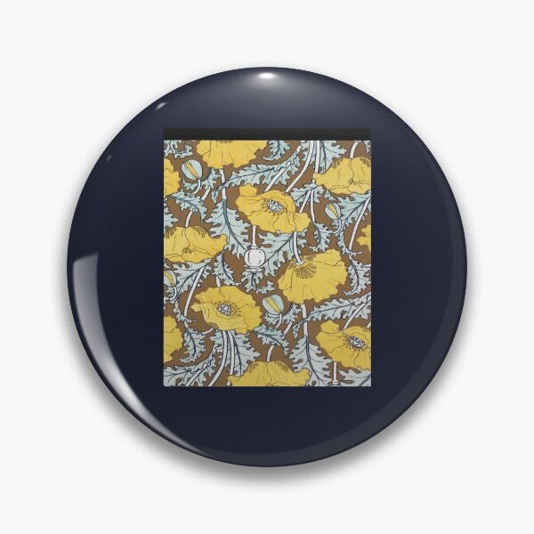 Item preview, Dan Flashes                   designed and sold by SwayzinedS.