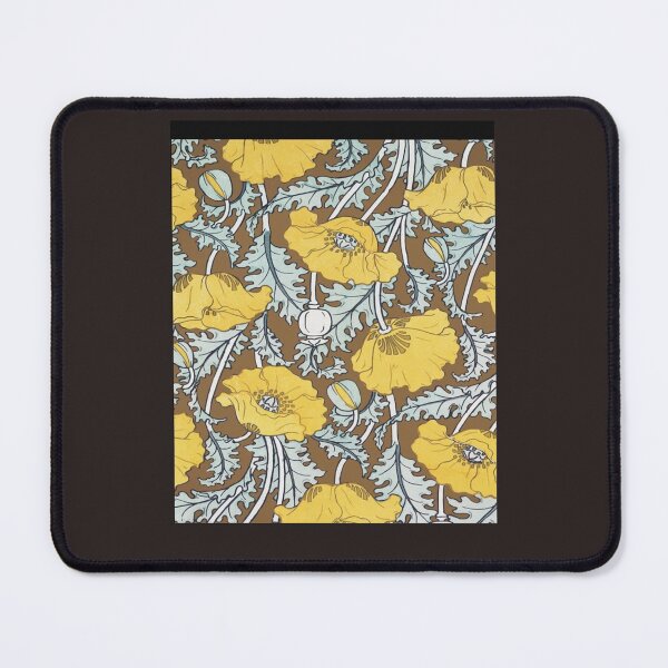 Item preview, Dan Flashes                   designed and sold by SwayzinedS.