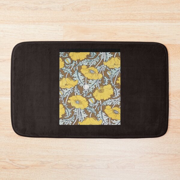 Item preview, Dan Flashes                   designed and sold by SwayzinedS.