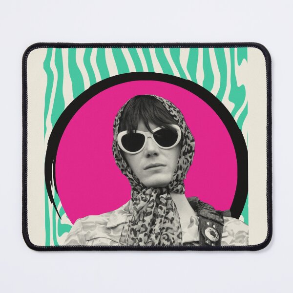 Item preview, Nicky Wire, Manic Street Preachers, Manics, Richey Edwards, Generation Terrorists designed and sold by Another-Number.