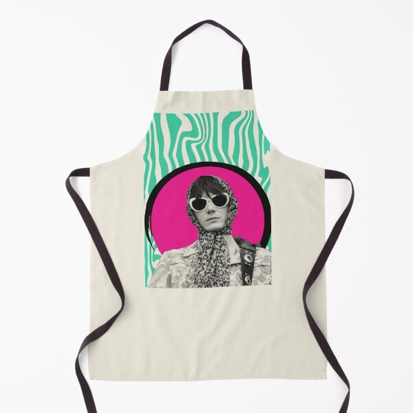 Item preview, Nicky Wire, Manic Street Preachers, Manics, Richey Edwards, Generation Terrorists designed and sold by Another-Number.