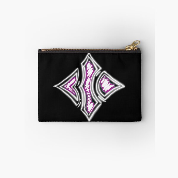 Item preview, Blind Channel designed and sold by HSSN-CK.