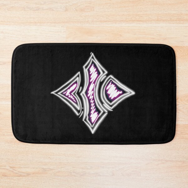 Item preview, Blind Channel designed and sold by HSSN-CK.