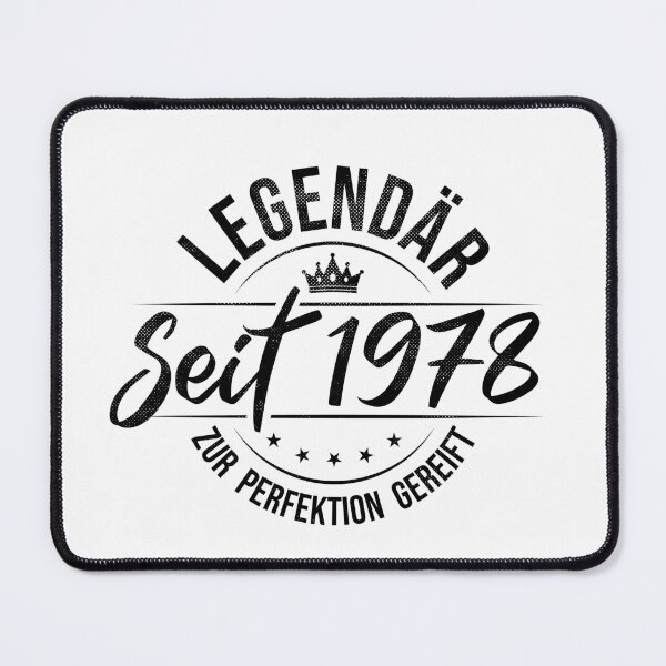 Item preview, 1978 ronda de cumpleaños alrededor del presente de cumpleaños presente idea presente dicho designed and sold by BruSign.