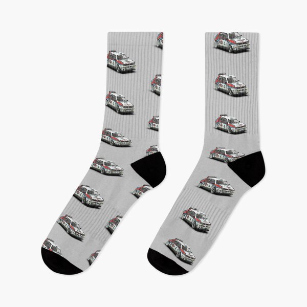 Item preview, Delta Integrale designed and sold by LaPatteAModeler.