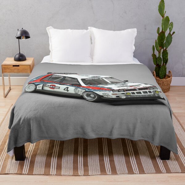 Item preview, Delta Integrale designed and sold by LaPatteAModeler.