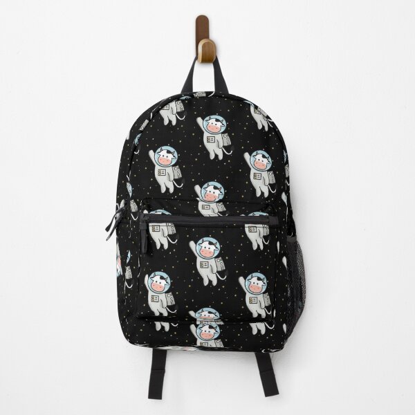 Item preview, Space cow designed and sold by galax-C.