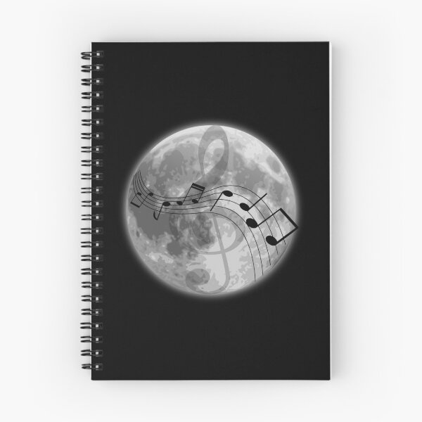 Item preview, Music around the world  designed and sold by Moonlight-Art-.
