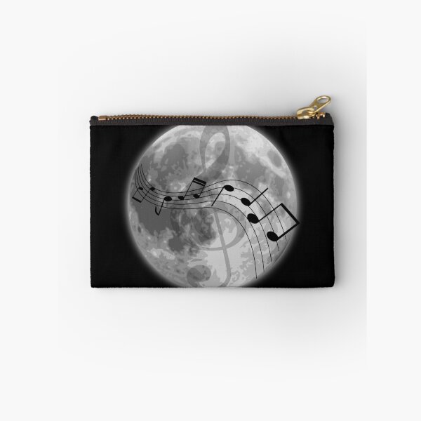 Item preview, Music around the world  designed and sold by Moonlight-Art-.