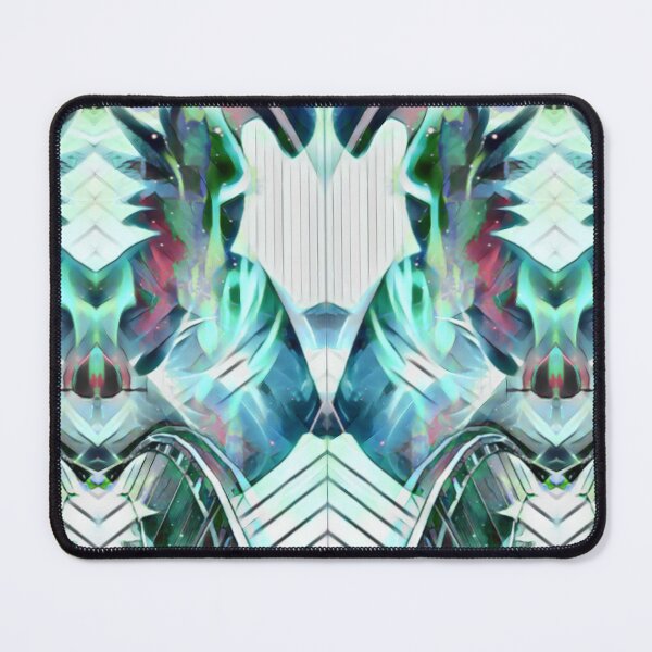 Item preview, Other Worldly designed and sold by TENNO64.