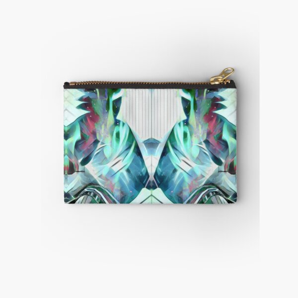 Item preview, Other Worldly designed and sold by TENNO64.
