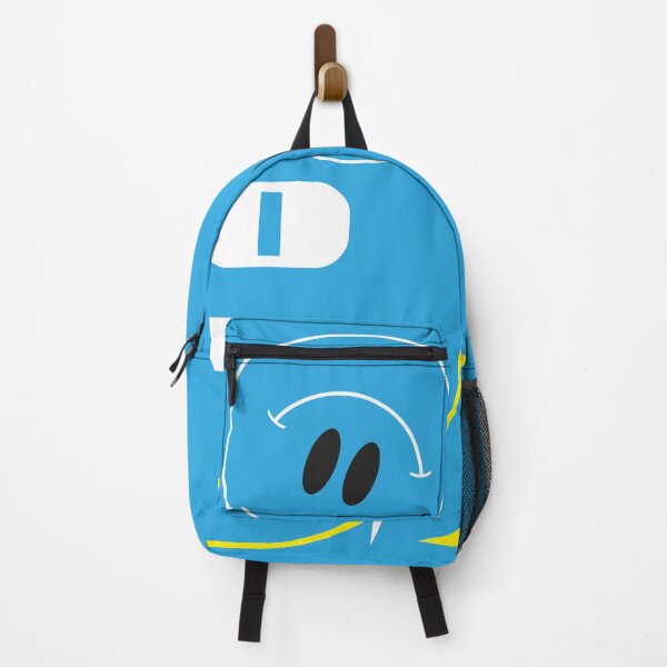 Item preview, Sorry designed and sold by Olexandr  Melnyk.