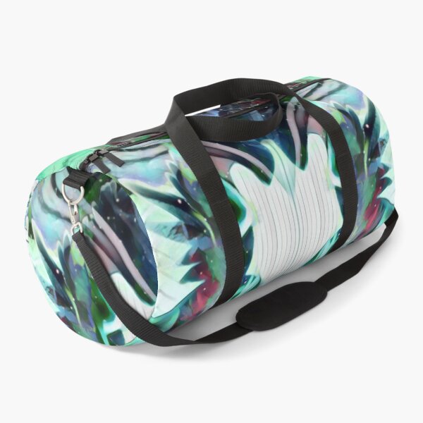 Item preview, Other Worldly designed and sold by TENNO64.