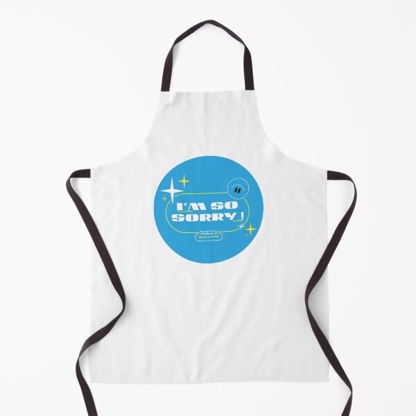 Item preview, Sorry designed and sold by Olexandr  Melnyk.