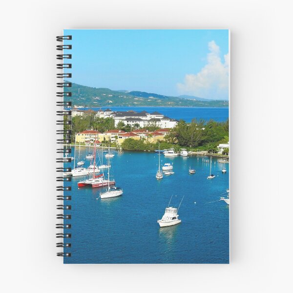 Item preview, Montego Bay designed and sold by DNELSONPHOTO.