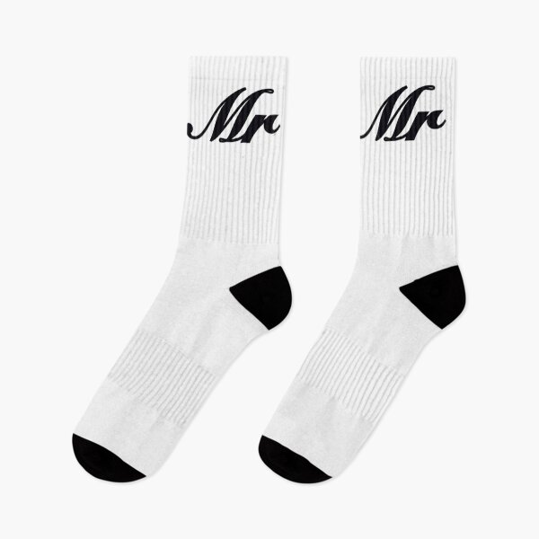 Item preview, Mr mister for husband or hubby designed and sold by Artonmytee.