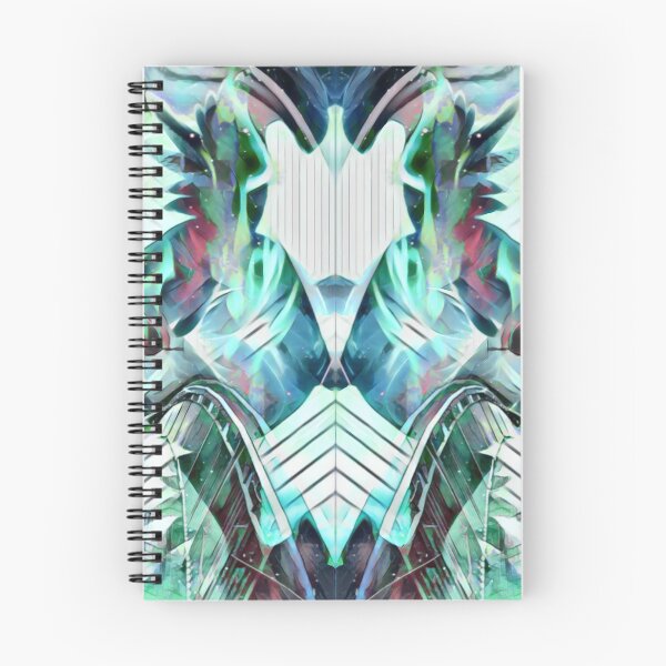 Item preview, Other Worldly designed and sold by TENNO64.