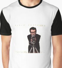 elvis costello shirt