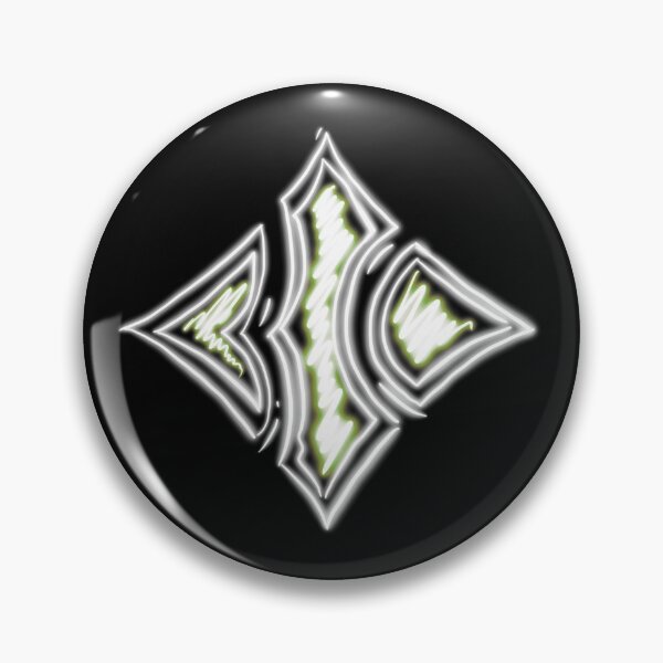 Item preview, Blind Channel designed and sold by HSSN-CK.