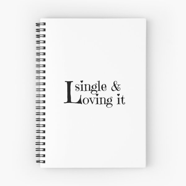 Item preview, Unmarried quote, Lifestyle, Singles, Not dating, Unisex designed and sold by cyhdesign.