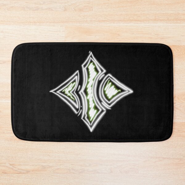 Item preview, Blind Channel designed and sold by HSSN-CK.
