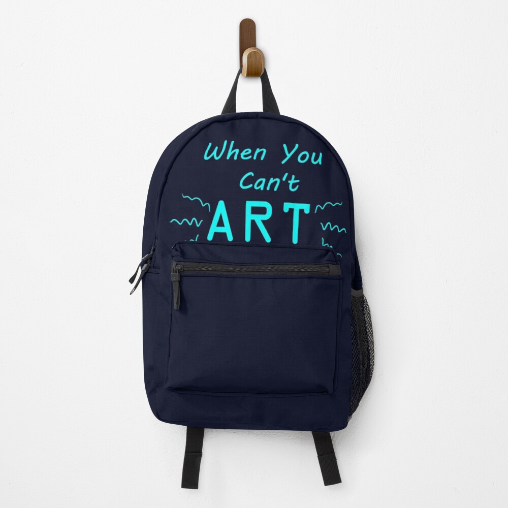 Artikel-Vorschau von Rucksack, designt und verkauft von -Solarly-.