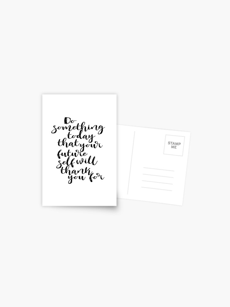 10 Motivational Printables Your Office Needs Now- Inspirational Art